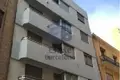 1 bedroom apartment 45 m² Valencian Community, Spain