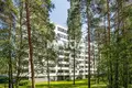 1 bedroom apartment 60 m² Helsinki sub-region, Finland