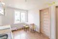 Haus 40 m² Kalodziscanski selski Savet, Belarus