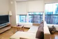 1 room apartment 54 m² Riga, Latvia