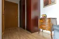 Квартира 4 комнаты 87 м² Клайпеда, Литва