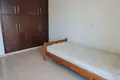 Haus 3 Schlafzimmer 136 m² Geroskipou, Zypern