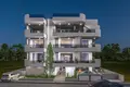 1 bedroom apartment 63 m² Larnaca, Cyprus