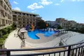 Wohnung 2 zimmer 90 m² Sweti Wlas, Bulgarien
