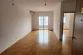 Wohnung 2 zimmer 44 m² Budva, Montenegro