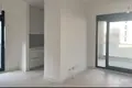 Mieszkanie 2 pokoi 67 m² Budva, Czarnogóra