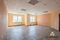 Tienda 24 m² en Minsk, Bielorrusia