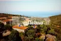 Chalet 2 chambres 210 m² Grèce, Grèce