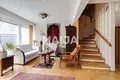 3 bedroom apartment 78 m² Helsinki sub-region, Finland