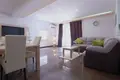 4 bedroom Villa 220 m² Grad Pula, Croatia