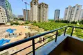 Квартира 3 комнаты 75 м² Мезитли, Турция