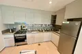 Mieszkanie 1 pokój 800 m² Dubaj, Emiraty Arabskie