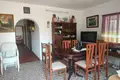 Dom 4 pokoi 90 m² Finestrat, Hiszpania