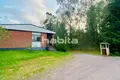 Casa 5 habitaciones 100 m² Tuusula, Finlandia