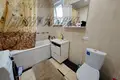 Haus 130 m² Kamianica Zyravieckaja, Weißrussland