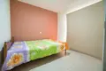 Apartamento 3 habitaciones 110 m² Limasol, Chipre