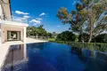 Maison 6 chambres 1 025 m² San Pedro Alcantara, Espagne