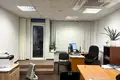 Oficina 569 m² en Distrito Administrativo Central, Rusia