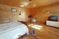 Casa 122 m² Haradzishcha, Belarús