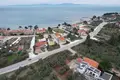 1 bedroom apartment  Skala Rachoniou, Greece