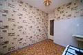 Wohnung 1 zimmer 35 m² Minsk, Weißrussland