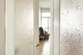 3 room apartment 97 m² Warsaw, Poland
