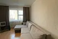 Mieszkanie 2 pokoi 66 m² w Homel, Białoruś