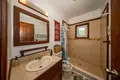 Дом 3 спальни 167 м² Flowers Bay, Гондурас