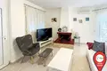 2 bedroom apartment 70 m² Moles Kalyves, Greece