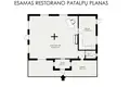 Maison 400 m² Vaiciuniskes, Lituanie