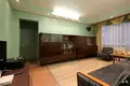 Apartamento 3 habitaciones 63 m² Riga, Letonia