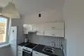 Wohnung 2 zimmer 45 m² in Gdingen, Polen