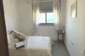 Wohnung 1 zimmer 5 m² Aschdod, Israel