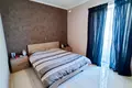 Квартира 6 комнат 97 м² Сент-Полс-Бэй, Мальта