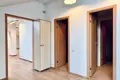 Office 200 m² in Central Administrative Okrug, Russia