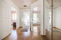 Mieszkanie 3 pokoi 86 m² Helsinki sub region, Finlandia