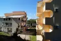 Apartment 35 m² Sutomore, Montenegro