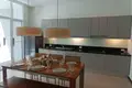 Duplex 4 bedrooms 283 m² Phuket, Thailand