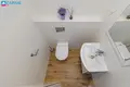 Dom 97 m² Kowno, Litwa