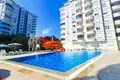 2 bedroom apartment 120 m² Turkey, Turkey