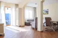 1 bedroom apartment 58 m² Herceg Novi, Montenegro