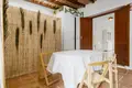Stadthaus 3 zimmer  Estepona, Spanien