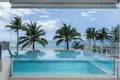 Condo 3 bedrooms 336 m² Phuket, Thailand