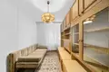 3 room apartment 49 m² in Warsaw, Poland