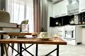 2 bedroom apartment 90 m² Sekerhane Mahallesi, Turkey