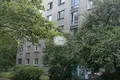 Room 1 room 18 m² Kaliningrad, Russia
