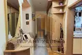 4 room apartment 110 m² Muhavecki selski Savet, Belarus