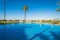 2 bedroom apartment  Marbella, Spain