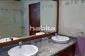 Apartamento 4 habitaciones 237 m² Sosúa, República Dominicana