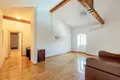 5 bedroom house 176 m² Montenegro, Montenegro